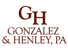 Gonzalez & Henley, PA